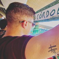 JR ⚽️ (@joserafa_jr10) 's Twitter Profile