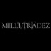 MT (@MilliTradez) Twitter profile photo