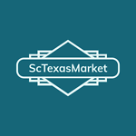 Texas Market(@TexasMarket2) 's Twitter Profile Photo