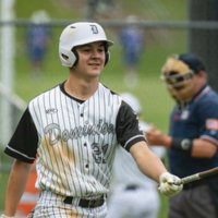 Cayden Suchy (@caydensuchy) 's Twitter Profile