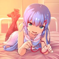 剛田幸村 (@yukimuratakeda) 's Twitter Profile