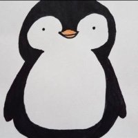 marcel (@kaiserpinguin) 's Twitter Profile Photo