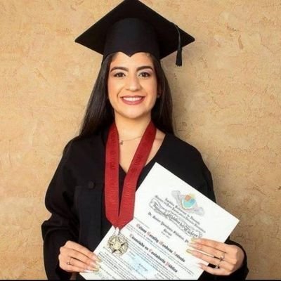 Well versed versatile academic writers with 5 years of experience. EXCELLENT,AUTHENTIC GRADES.
WhatsApp/Text +1(760) 284-8072
Email perfectwriters890@gmail.com