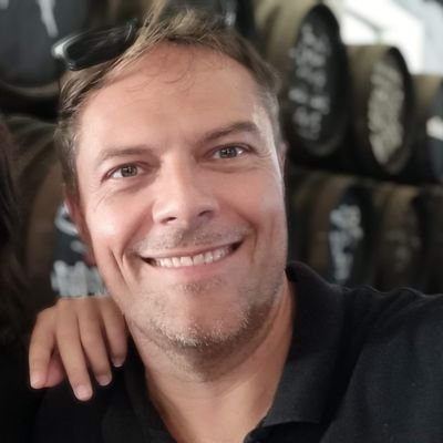 Sioux0969's profile picture. 