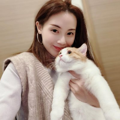 I just signed up and I'm looking for new friends. I want to chat with strangers, how about you?