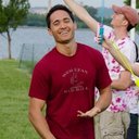 Patrick Brick - @brickp - Twitter