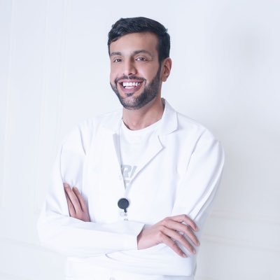 اخصائي نفسي اكلينيكي ، معالج سلوكي معرفي ، مُرخص من الهيئة السعودية للتخصصات , متعاون مع منصة لبيه للأستشارات @labayhapp