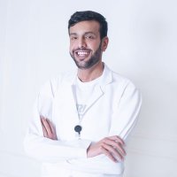 فهد الربيش (@fahadalrubish) 's Twitter Profile Photo