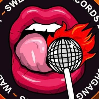🍭 Multi-genre music label & artist management firm🔥 Demos & Inquiries: lionel@sweetheatrecs.com