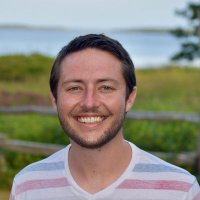 Kenny Jones (@rkennyjones) 's Twitter Profile Photo Kenny Jones (@rkennyjones) 's Twitter Profile Photo