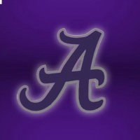 Aces Fastpitch 14u (@2010aces) 's Twitter Profile Photo Aces Fastpitch 14u (@2010aces) 's Twitter Profile Photo