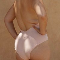 MrsSexBomb (@mrssexbomb69) Twitter profile photo