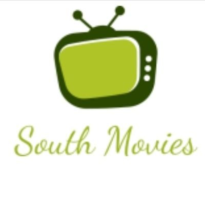 South Movies