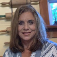 Deborah cahill (@dporterjax1) 's Twitter Profile