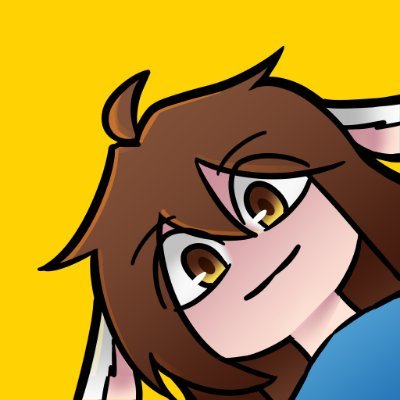 Sady/COMMISSION are Open!さんのプロフィール画像
