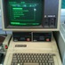 Bruce Gurnick (@computerteacher) Twitter profile photo