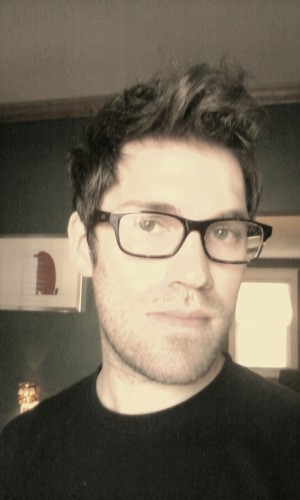 waynefontaine05's profile picture. 