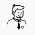 Litt_draw (@littdraw) Twitter profile photo Litt_draw (@littdraw) Twitter profile photo
