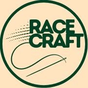 RaceCrafty's profile picture. F1 inspired embroidery artist, selling kits, prints and original works! DM for commissions ✉️