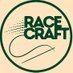 RaceCraft (@RaceCrafty) Twitter profile photo