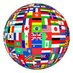 MEA Central Languages (@meaclangs) Twitter profile photo