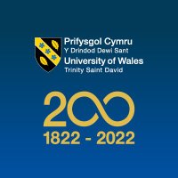UWTSD Sport, Health & Outdoor Education (@tsdshoe) 's Twitter Profile