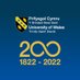 UWTSD Sport, Health & Outdoor Education (@tsdshoe) Twitter profile photo UWTSD Sport, Health & Outdoor Education (@tsdshoe) Twitter profile photo