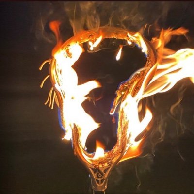 Casey Powell announces a new signature event experience scheduled October 8-9, 2022. The Burning Stick Lacrosse Festival is for youth-HS boy’s club teams.
