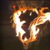 The Burning Stick 🔥🥍 Festival (@stick_burning) Twitter profile photo The Burning Stick 🔥🥍 Festival (@stick_burning) Twitter profile photo