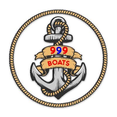 999Boats Profile Picture