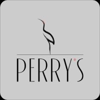 Perry's Restaurant (@perrysdc) 's Twitter Profile