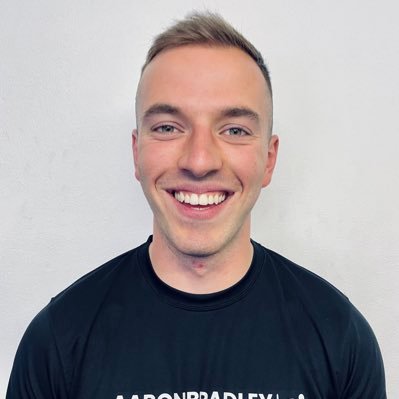 Physiotherapist & Athletic Performance Coach