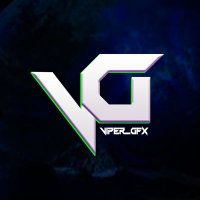 v1per_gfx(@V1per_Gfx) 's Twitter Profile Photo