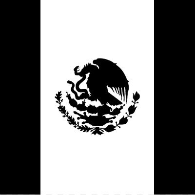 Estamos hasta la madre de la inseguridad en México | Anti AMLO | NO 4T #LigaDeGuerreros