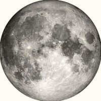 (⊙_◎) (@is2planett) 's Twitter Profile