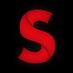 Sinopses Realistas (@realsinopses) Twitter profile photo Sinopses Realistas (@realsinopses) Twitter profile photo