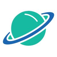 Starrior (@starriorworld) 's Twitter Profile