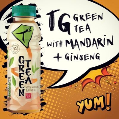 Join a community of plant-based foodie & tea lovers. Tg drinks. Looks good Taste good Does good. #British 🇬🇧 🇹🇹#vegan 🍵 🏳️‍🌈