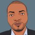 Miguel SOSSOUHOUNTO (@sostoli) Twitter profile photo Miguel SOSSOUHOUNTO (@sostoli) Twitter profile photo