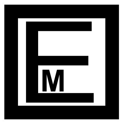 Em by Emilio is a photography company with a clean, modern advertising approach to commercially-oriented visual solutions.