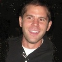 Drew Whitehead - @DrewSellsHondas - Twitter