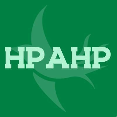 HPAHalingPark Profile Picture