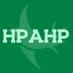 Harris Haling Park (@HPAHalingPark) Twitter profile photo