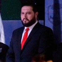 Humberto Santana (@jhs_ctm) 's Twitter Profile