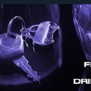 Malcolm Arnold - @Arnold_miruka - Twitter