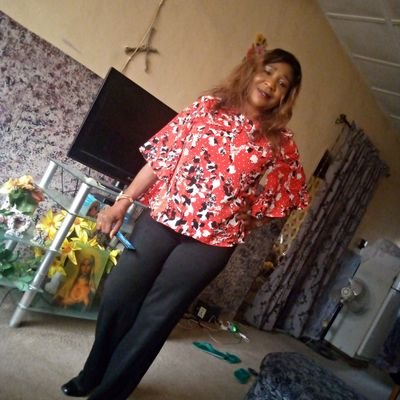 ngufan_yongu's profile picture. 