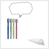 Bodyverse (@bodyverse) 's Twitter Profile