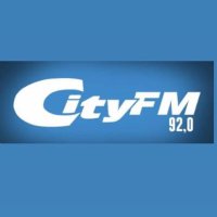 City fm 92,0(@cityfm92) 's Twitter Profile Photo