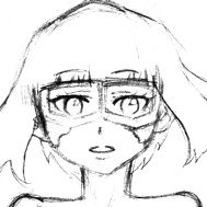 Duskevinyさんのプロフィール画像