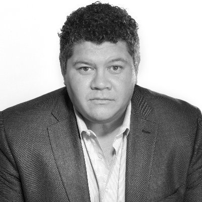 alexcabrera_CRE's profile picture. a Commercial Associate @ the CRE-GROUP in Miami, FL. A commercial real estate team; We do Landlord & Tenant representation. Multifamily-Warehouse-Office-Retail.